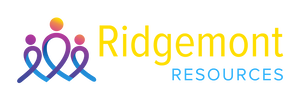 Ridgemont Resources