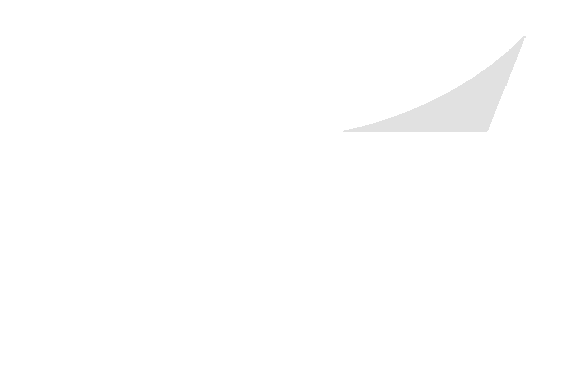 Picture-ASHP Logo